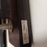 Pair of Hind Rabii wall lights