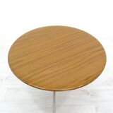 Table d'appoint, Kettler 1967