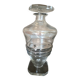 Magnificent Art Deco carafe