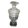 Magnificent Art Deco carafe