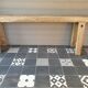 established console