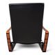 Cité lounge chair by Jean Prouvé for Vitra, 1930