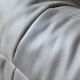 Togo sofa set model designed by Michel Ducaroy 1973