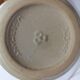 West Germany vase dating back to the 70s