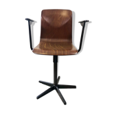 Galvanitas vintage chair