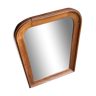 Louis Philippe style mirror