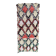 Tapis Marocain coloré Azilal -  180 x 76 cm