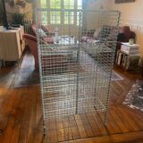 IKEA PS 2017 wardrobe