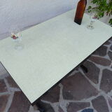 Fischel bistro table