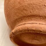 Terracotta Jug
