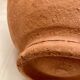 Terracotta Jug