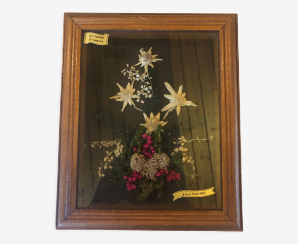 Boîte à clefs