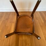 Baumann chair
