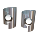 Pair of wall Space Age design