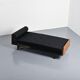 Daybed "SCAL" by Jean Prouvé, circa 1955