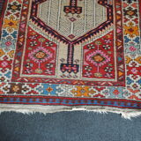 Carpet Persian 212x97cm