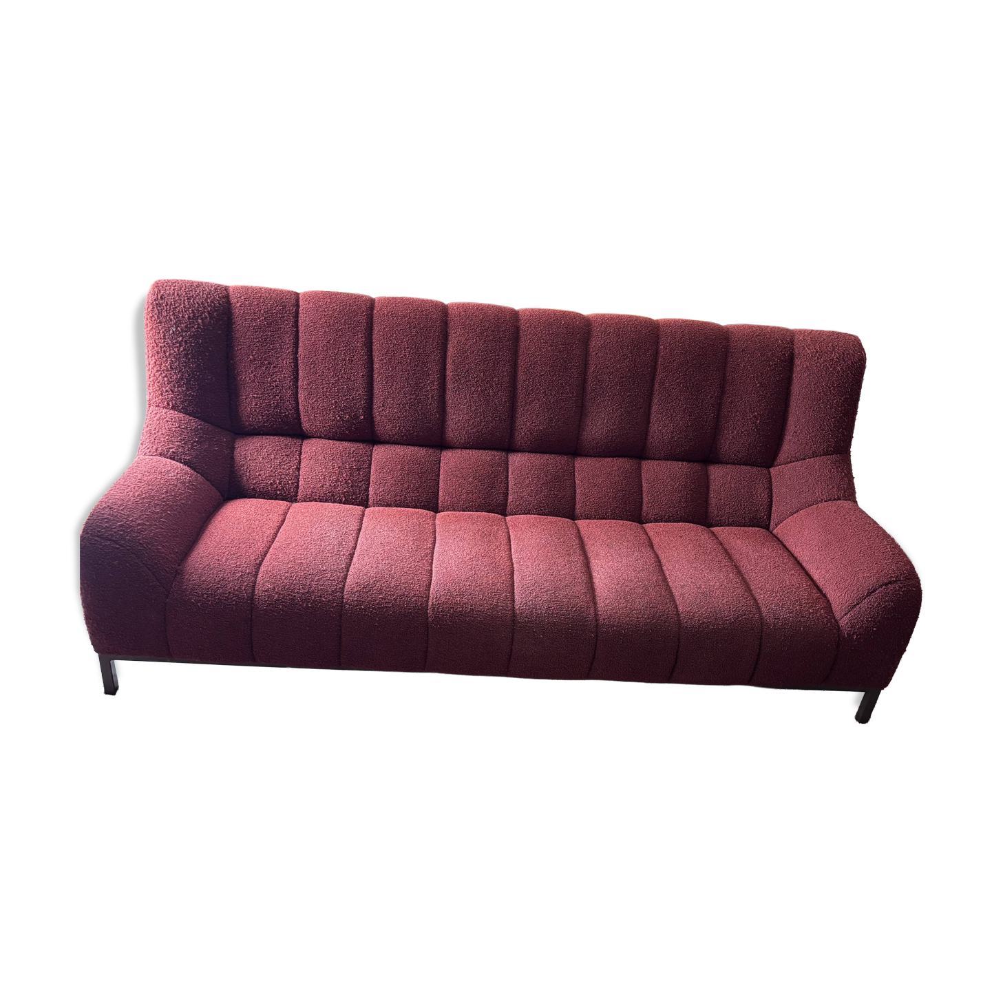 Canapé Phileas Ligne Roset