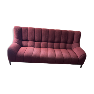 Canapé Phileas ligne - roset