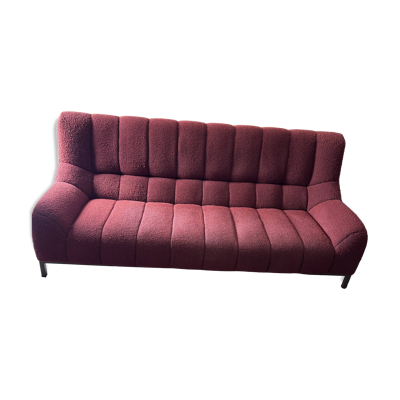 Canapé Phileas Ligne Roset