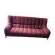 Canapé Phileas Ligne Roset