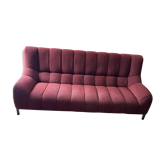 Canapé Phileas Ligne Roset