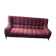 Canapé Phileas Ligne Roset