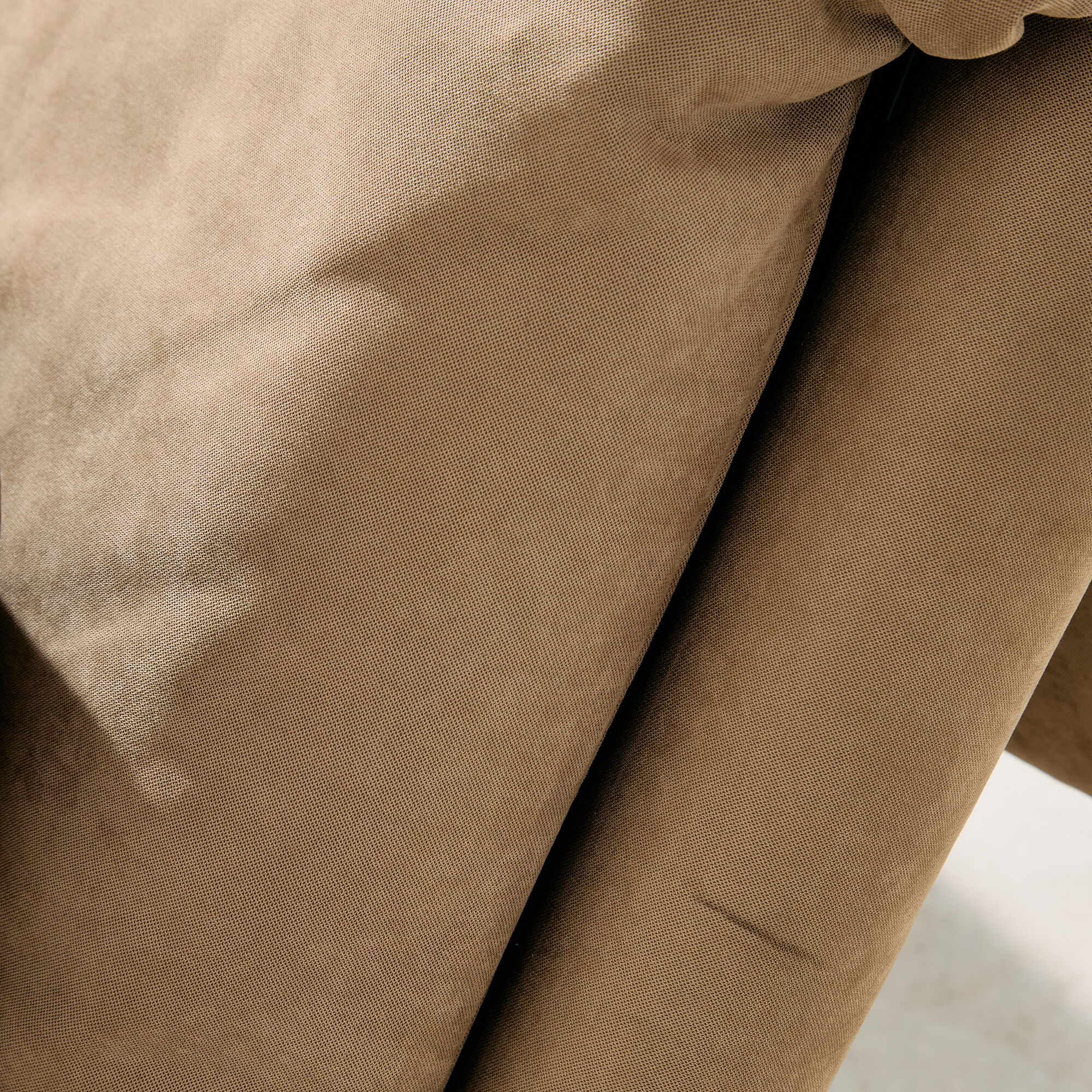 Canapé Multy par Claude Brisson pour Ligne Roset