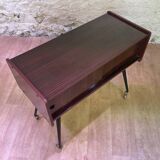 Meuble de télévision ou chaîne Hifi vintage