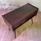 Vintage TV cabinet or stereo system