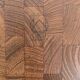Digsmed cutting board