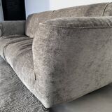 Grande Soffice EDRA sofa