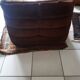 Fauteuils Togo, ligne ROSET 1973