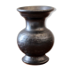 Vase en céramique Jean Marais