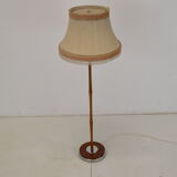 Mid-century Floor Lamp,1960's.