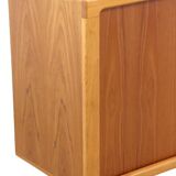 Silkeborg Deens design sideboard 'Vennemose'