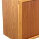 Buffet design Silkeborg Deens 'Vennemose'