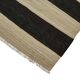 Contemporary Tribal Decorative Kilim 310 cm x 424 cm