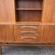 High Enfilade Vintage Teak Fresco by G-Plan, 1970s