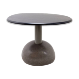 "Vesper" side table by Sebastian Herkner for Sancal - 2 available.