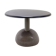 "Vesper" side table by Sebastian Herkner for Sancal - 2 available.