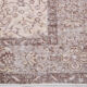 Tapis 293x176Cm