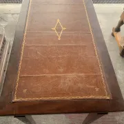 small desk