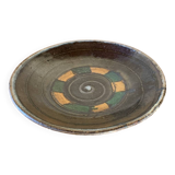 Mid-century fruit bowl/salad bowl, California, 1960s