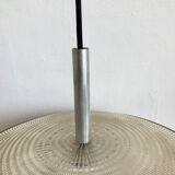 Resin UFO suspension