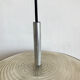 Resin UFO suspension
