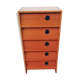 Commode à chaussures vintage