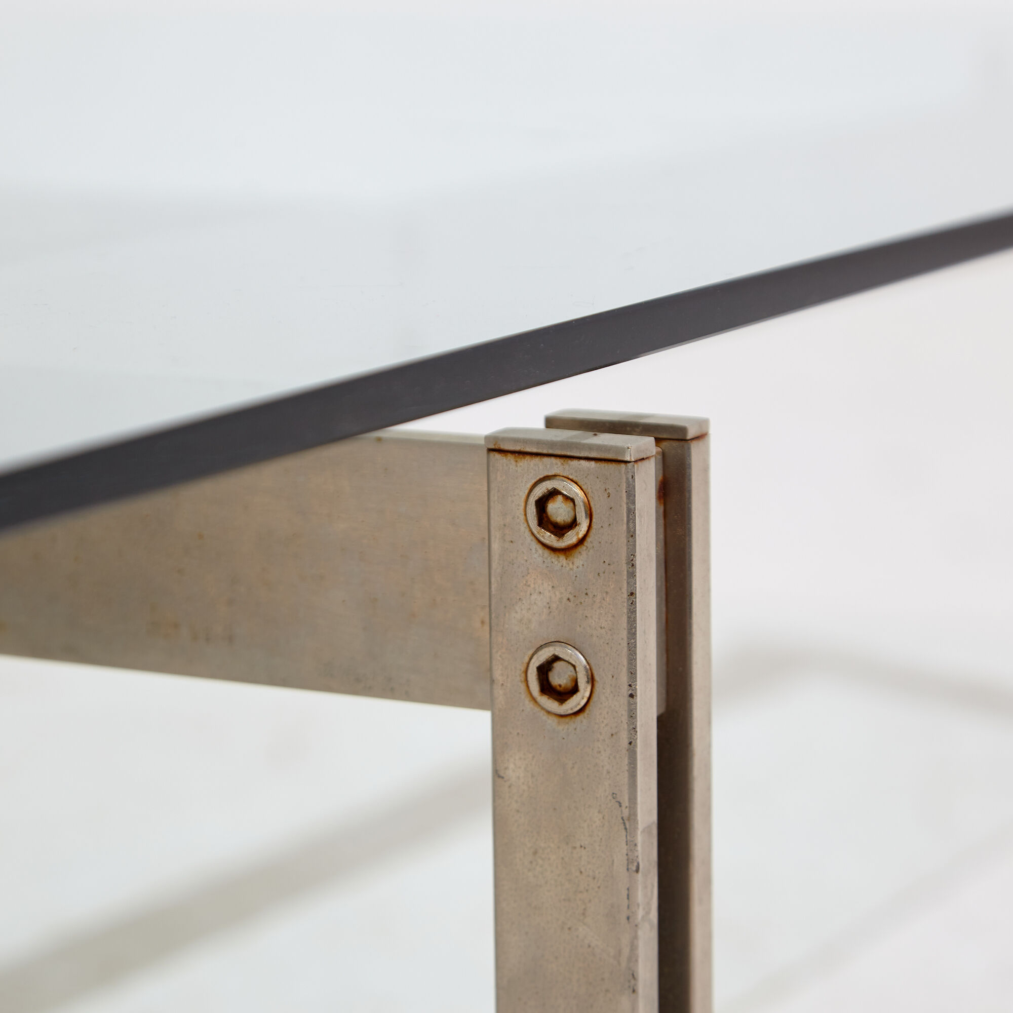 Wave modular sofa set by Giovanni Offredi for Saporiti Italia