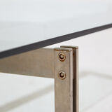 Wave modular sofa set by Giovanni Offredi for Saporiti Italia