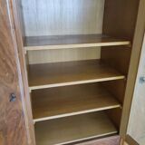 Showcase Library