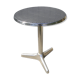 Satelliet Holland alu bistro guerin
